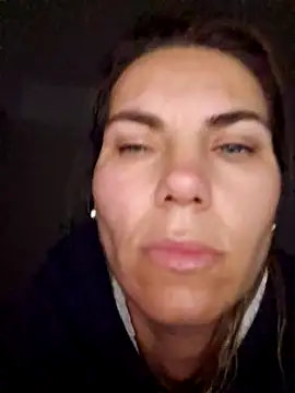 FeliciaKrige online show from October 15, 8:31 pm