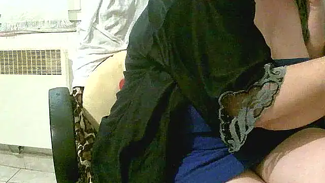 douceur63 online show from October 9, 11:08 am