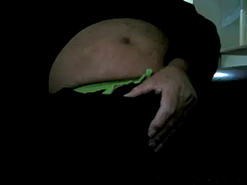 Snapshot of mexiko55 chatting on December 10, 12:27 pm mexiko55 online show from December 10, 12:27 pm