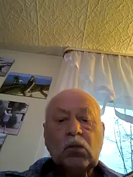 Snapshot of mexiko55 chatting on January 10, 3:37 pm mexiko55 online show from January 10, 3:37 pm