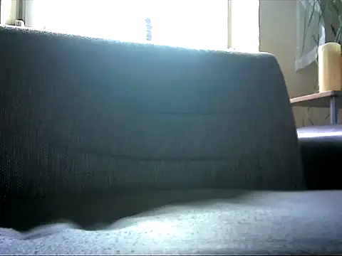 Snapshot of mexiko55 chatting on January 29, 12:02 pm mexiko55 online show from January 29, 12:02 pm