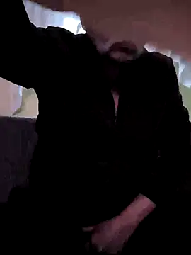 Snapshot of mexiko55 chatting on February 22, 4:40 pm mexiko55 online show from February 22, 4:40 pm