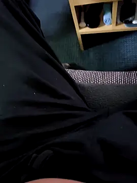 Snapshot of mexiko55 chatting on September 22, 9:55 am mexiko55 online show from September 22, 9:55 am