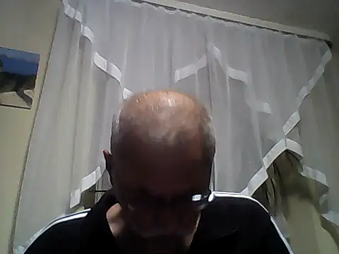 Snapshot of mexiko55 chatting on October 11, 2:37 pm mexiko55 online show from October 11, 2:37 pm