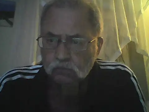 Snapshot of mexiko55 chatting on October 28, 5:15 pm mexiko55 online show from October 28, 5:15 pm