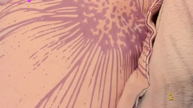 Andreamorreti online show from January 7, 3:33 pm