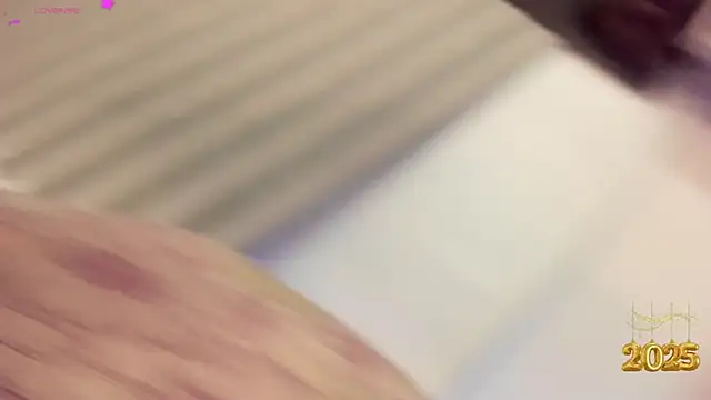 Andreamorreti online show from January 15, 3:39 pm