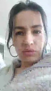 Andreamorreti online show from January 18, 4:42 pm