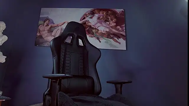 Snapshot of alessandro_duty chatting on December 3, 12:18 am alessandro duty online show from December 3, 12:18 am