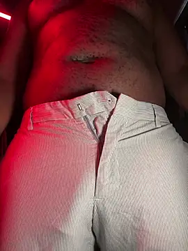 Snapshot of HairyChubbyStalion chatting on July 22, 12:08 pm HairyChubbyStalion online show from July 22, 12:08 pm