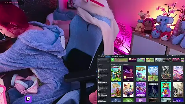 Indriya2x0 online show from December 2, 6:32 pm