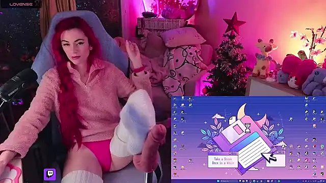 Indriya2x0 online show from December 16, 7:32 pm