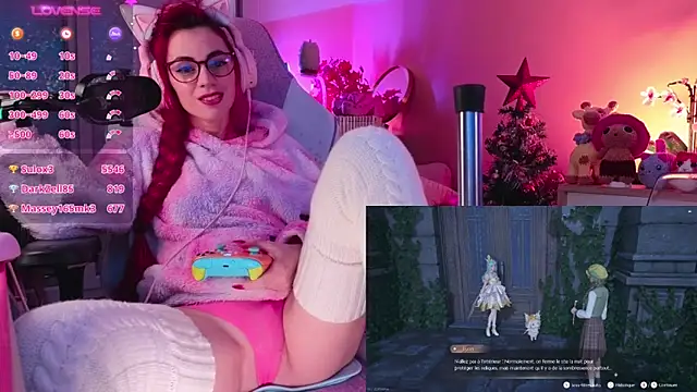 Indriya2x0 online show from January 3, 11:01 pm