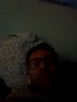 Snapshot of Lucianoconti chatting on January 10, 12:12 am Lucianoconti online show from January 10, 12:12 am