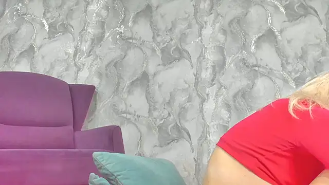 succubus online show from October 28, 10:12 pm