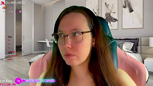 Snapshot of Victoria_Romans chatting on January 9, 7:42 am Victoria Romans online show from January 9, 7:42 am