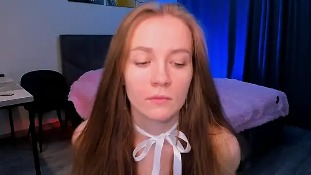 SweetMilkis online show from December 8, 8:41 am