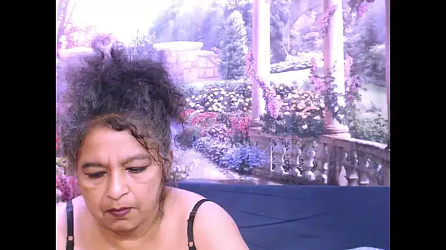 Snapshot of indianstar75 chatting on February 15, 6:55 am indianstar75 online show from February 15, 6:55 am