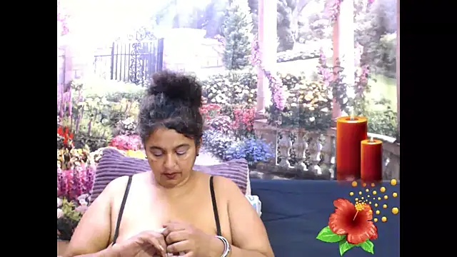 Snapshot of indianstar75 chatting on February 20, 5:07 pm indianstar75 online show from February 20, 5:07 pm