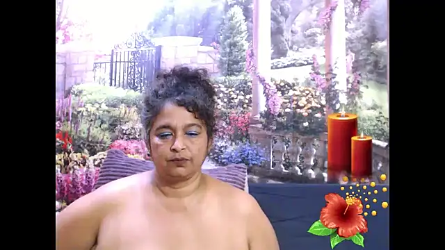 Snapshot of indianstar75 chatting on February 20, 8:14 pm indianstar75 online show from February 20, 8:14 pm