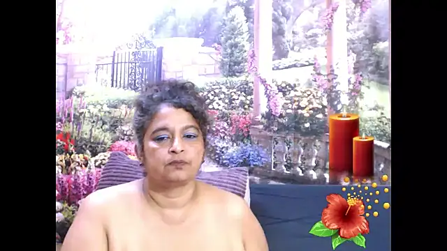 Snapshot of indianstar75 chatting on February 20, 11:32 pm indianstar75 online show from February 20, 11:32 pm