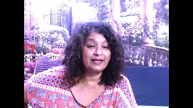 Snapshot of indianstar75 chatting on February 24, 5:31 pm indianstar75 online show from February 24, 5:31 pm