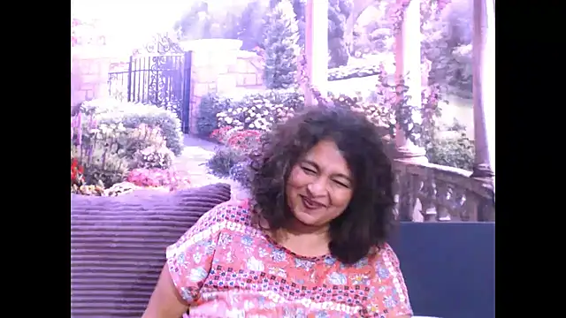 Snapshot of indianstar75 chatting on February 28, 5:26 am indianstar75 online show from February 28, 5:26 am