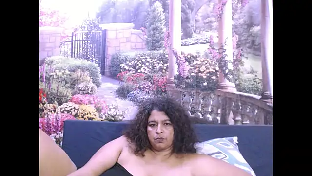 Snapshot of indianstar75 chatting on February 28, 11:56 pm indianstar75 online show from February 28, 11:56 pm