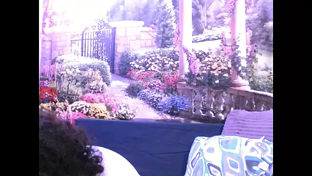 Snapshot of indianstar75 chatting on March 5, 5:08 pm indianstar75 online show from March 5, 5:08 pm