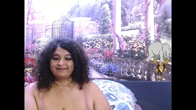 Snapshot of indianstar75 chatting on March 6, 5:43 pm indianstar75 online show from March 6, 5:43 pm