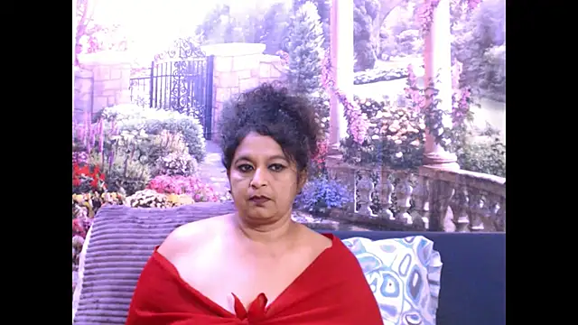 Snapshot of indianstar75 chatting on March 7, 5:28 pm indianstar75 online show from March 7, 5:28 pm