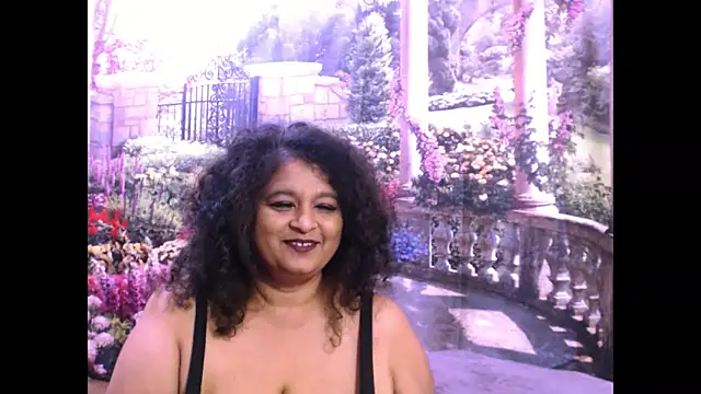 Snapshot of indianstar75 chatting on March 11, 5:13 pm indianstar75 online show from March 11, 5:13 pm