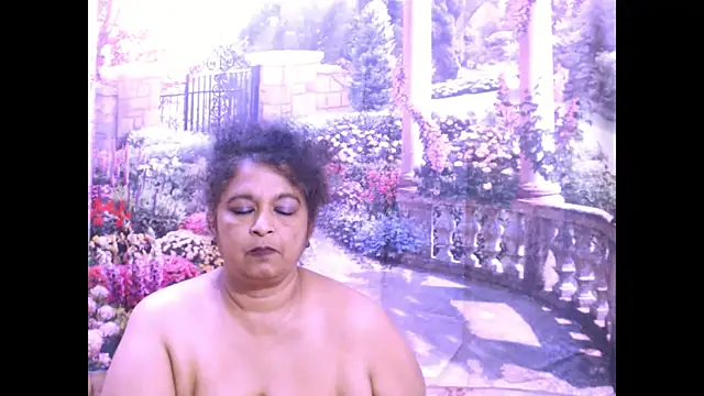 Snapshot of indianstar75 chatting on March 12, 9:45 pm indianstar75 online show from March 12, 9:45 pm