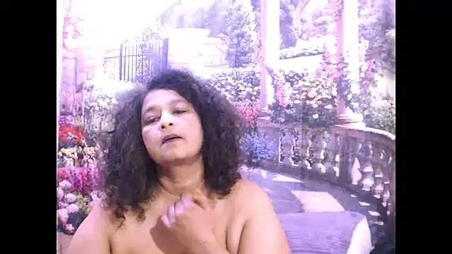 Snapshot of indianstar75 chatting on March 13, 5:33 am indianstar75 online show from March 13, 5:33 am