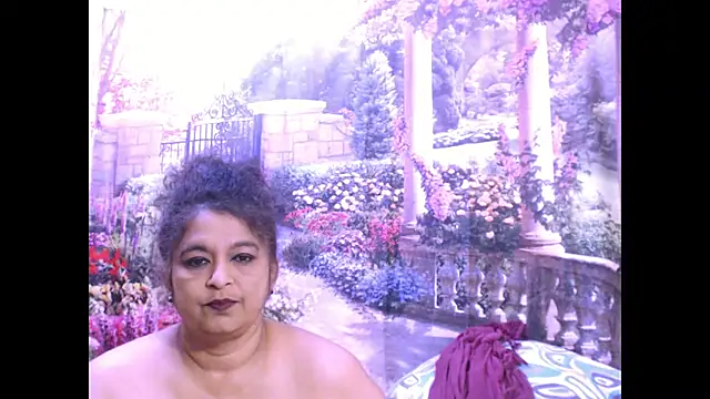 Snapshot of indianstar75 chatting on March 14, 4:21 am indianstar75 online show from March 14, 4:21 am