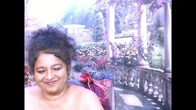 Snapshot of indianstar75 chatting on March 14, 7:26 am indianstar75 online show from March 14, 7:26 am