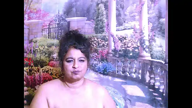 Snapshot of indianstar75 chatting on March 14, 7:12 pm indianstar75 online show from March 14, 7:12 pm