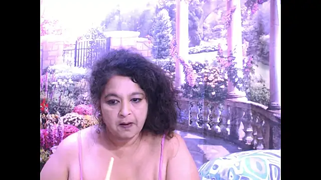 Snapshot of indianstar75 chatting on March 15, 5:19 am indianstar75 online show from March 15, 5:19 am