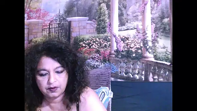 Snapshot of indianstar75 chatting on March 18, 5:10 pm indianstar75 online show from March 18, 5:10 pm