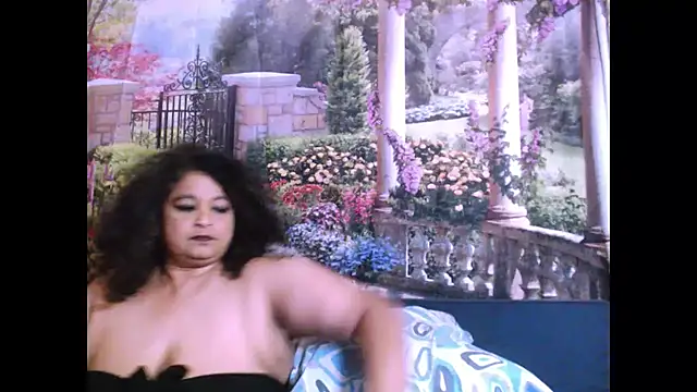 Snapshot of indianstar75 chatting on March 20, 4:42 pm indianstar75 online show from March 20, 4:42 pm