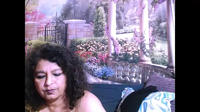 Snapshot of indianstar75 chatting on March 20, 7:46 pm indianstar75 online show from March 20, 7:46 pm