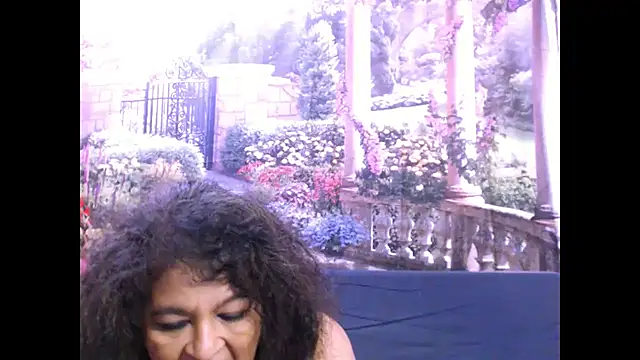 Snapshot of indianstar75 chatting on March 20, 10:51 pm indianstar75 online show from March 20, 10:51 pm