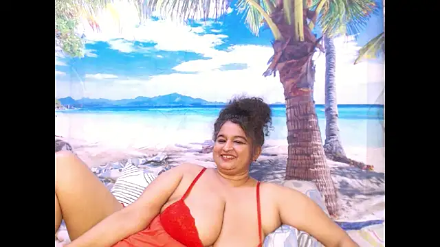 Snapshot of indianstar75 chatting on September 24, 8:28 am indianstar75 online show from September 24, 8:28 am