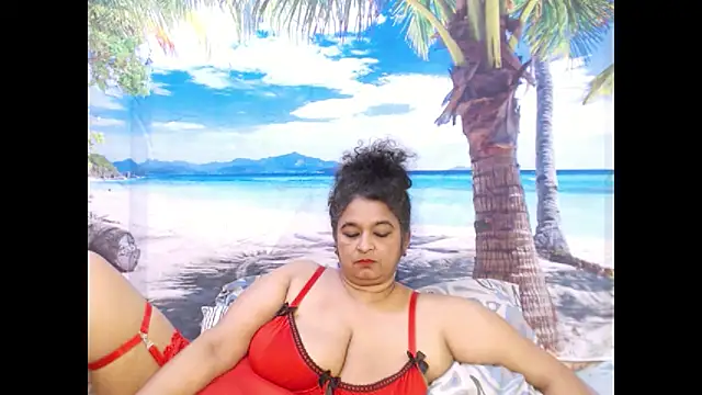 Snapshot of indianstar75 chatting on September 27, 5:51 pm indianstar75 online show from September 27, 5:51 pm