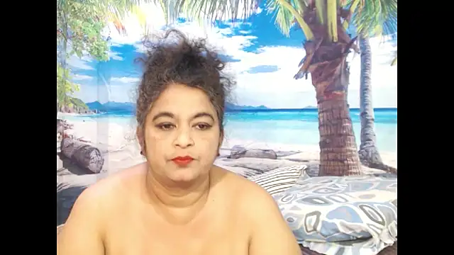 Snapshot of indianstar75 chatting on September 28, 8:36 pm indianstar75 online show from September 28, 8:36 pm