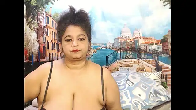 Snapshot of indianstar75 chatting on October 1, 9:21 pm indianstar75 online show from October 1, 9:21 pm