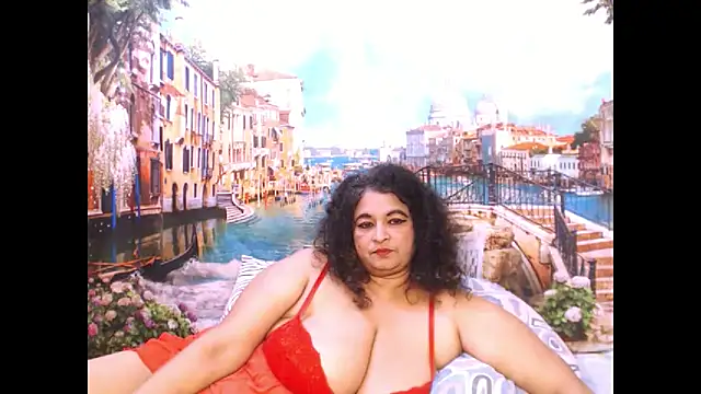 Snapshot of indianstar75 chatting on October 6, 5:10 pm indianstar75 online show from October 6, 5:10 pm