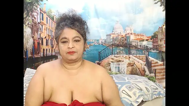 Snapshot of indianstar75 chatting on October 8, 6:11 am indianstar75 online show from October 8, 6:11 am