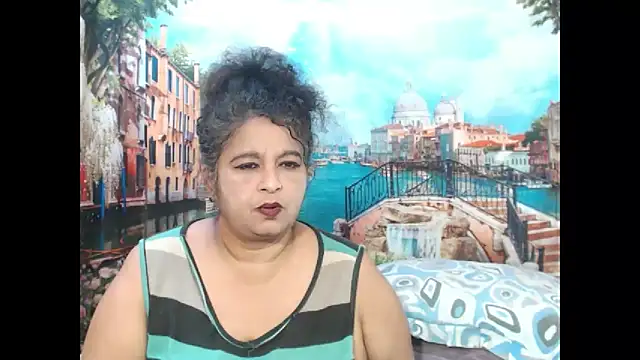 Snapshot of indianstar75 chatting on October 10, 5:45 pm indianstar75 online show from October 10, 5:45 pm