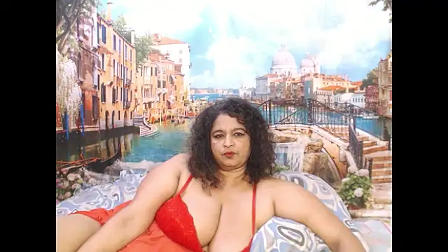 Snapshot of indianstar75 chatting on October 12, 6:01 am indianstar75 online show from October 12, 6:01 am